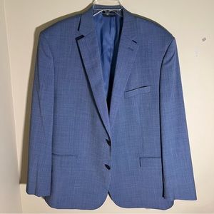 Ralph Lauren Men’s Blazer Jacket